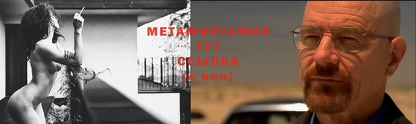 прущие крисы Аркадак