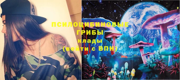 a pvp Арсеньев